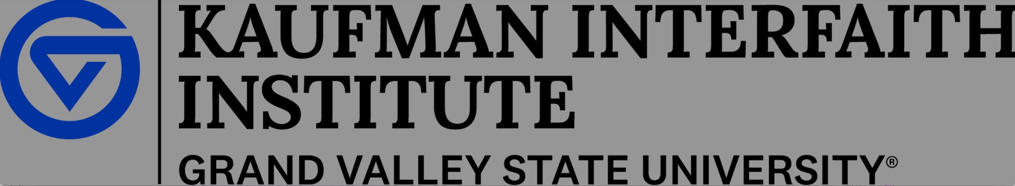Logo for Grand Valley State University&#8217;s 'Making Waves' initiative. The design features a blue outline of Michigan with a white clock tower centered inside the Lower Peninsula. Beneath the clock tower are stylized blue waves. Text to the left reads 'MAKING WAVES.' Below the Michigan shape, the Grand Valley State University logo and website URL 'gvsu.edu/makingwaves' are displayed.